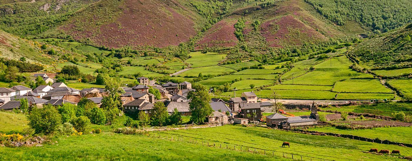 Los Autónomos y la Tarifa Rural