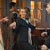 La exitosa serie española "Velvet" tendrá spin-off