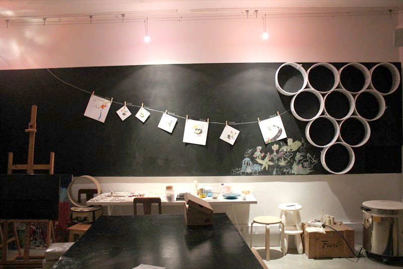 BLOG DE MODA EM AVEIRO, moda, sapatinho, espaço biscoito, trend, trending, fashion, style, estilo http://modanosapatinho.blogspot.pt