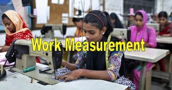 Image result for work measurement