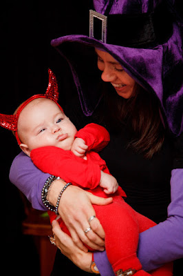 Funny Halloween Costumes Ideas for Toddler 2016 Funny Halloween Costumes Ideas for Toddler 2016