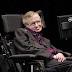 R.I.P: Stephen Hawking dies at the age 76 | Hot Streaks