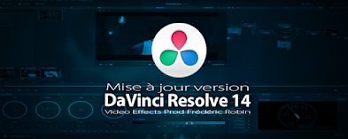 Download Gratis Davinci Resolve Studio 14 Full Version