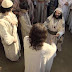 TVN estrenará nueva serie bíblica "Los milagros de Jesús"