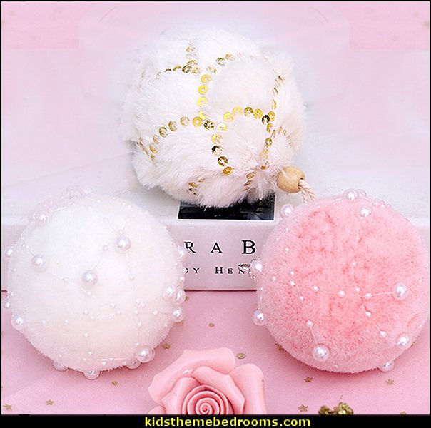 cotton candy christmas tree decorations candy Christmas theme decorating - candy themed christmas decorations - christmas candyland decorations - candy ornaments - candy shaped holiday ornaments - candy themed Christmas decor - lollipop candy swirls Throw Pillows - Candy Christmas Tree - candy stripe Chritmas decor - Candy Cupcake Ornaments cotton candy christmas tree decorations candy Christmas theme decorating - candy themed christmas decorations - christmas candyland decorations - candy ornaments - candy shaped holiday ornaments - candy themed Christmas decor - lollipop candy swirls Throw Pillows - Candy Christmas Tree - candy stripe Chritmas decor - Candy Cupcake Ornaments