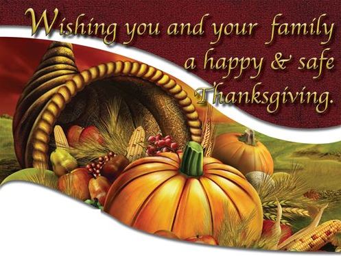 Thanksgiving-Wishes-to-Colleagues Thanksgiving Wishes to Colleagues
