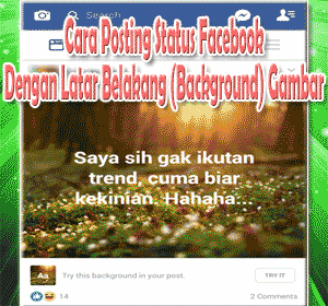 73 Gambar Status Facebook Terlihat Keren 73 Gambar Status Facebook Terlihat Keren
