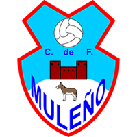 MULEO CLUB DE FUTBOL