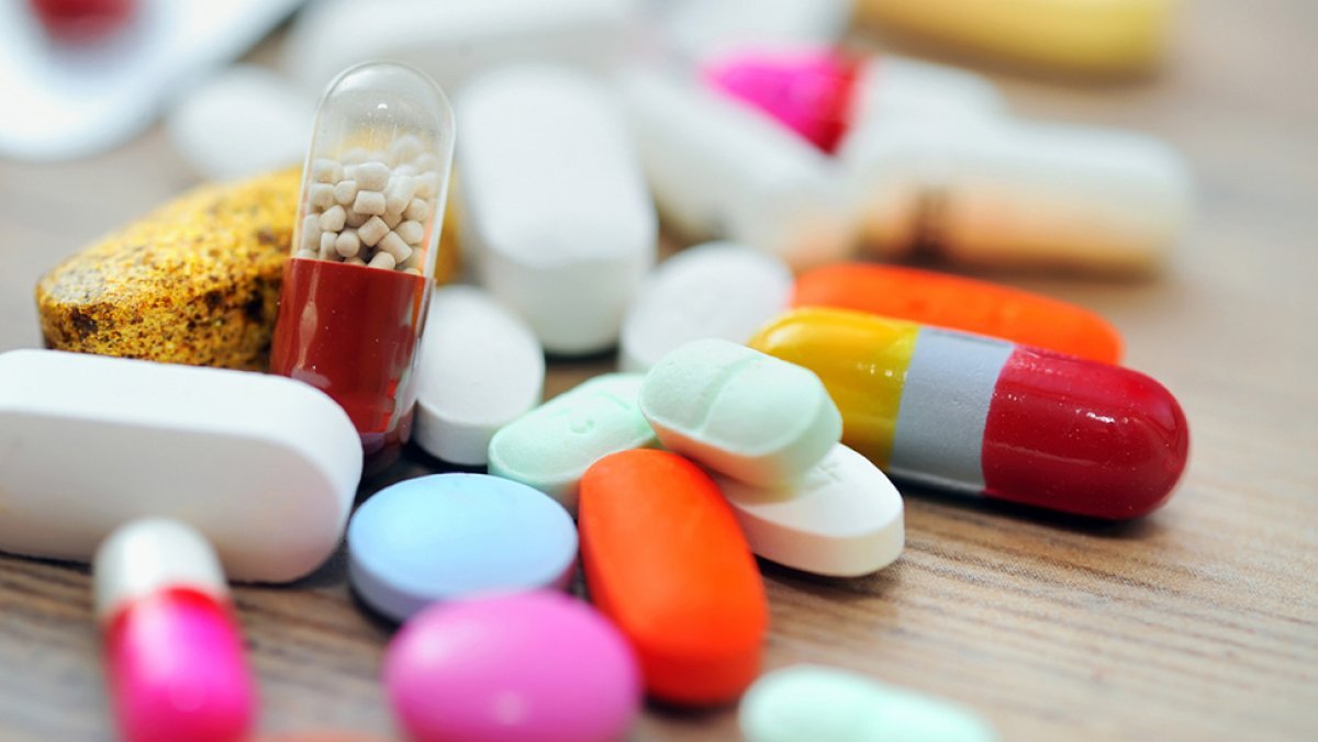 Which Bone Building Drug Is Best Which Bone Building Drug Is Best