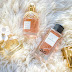 Perfumes and Fragrances: Can You Buy Online Without Testing Them First?