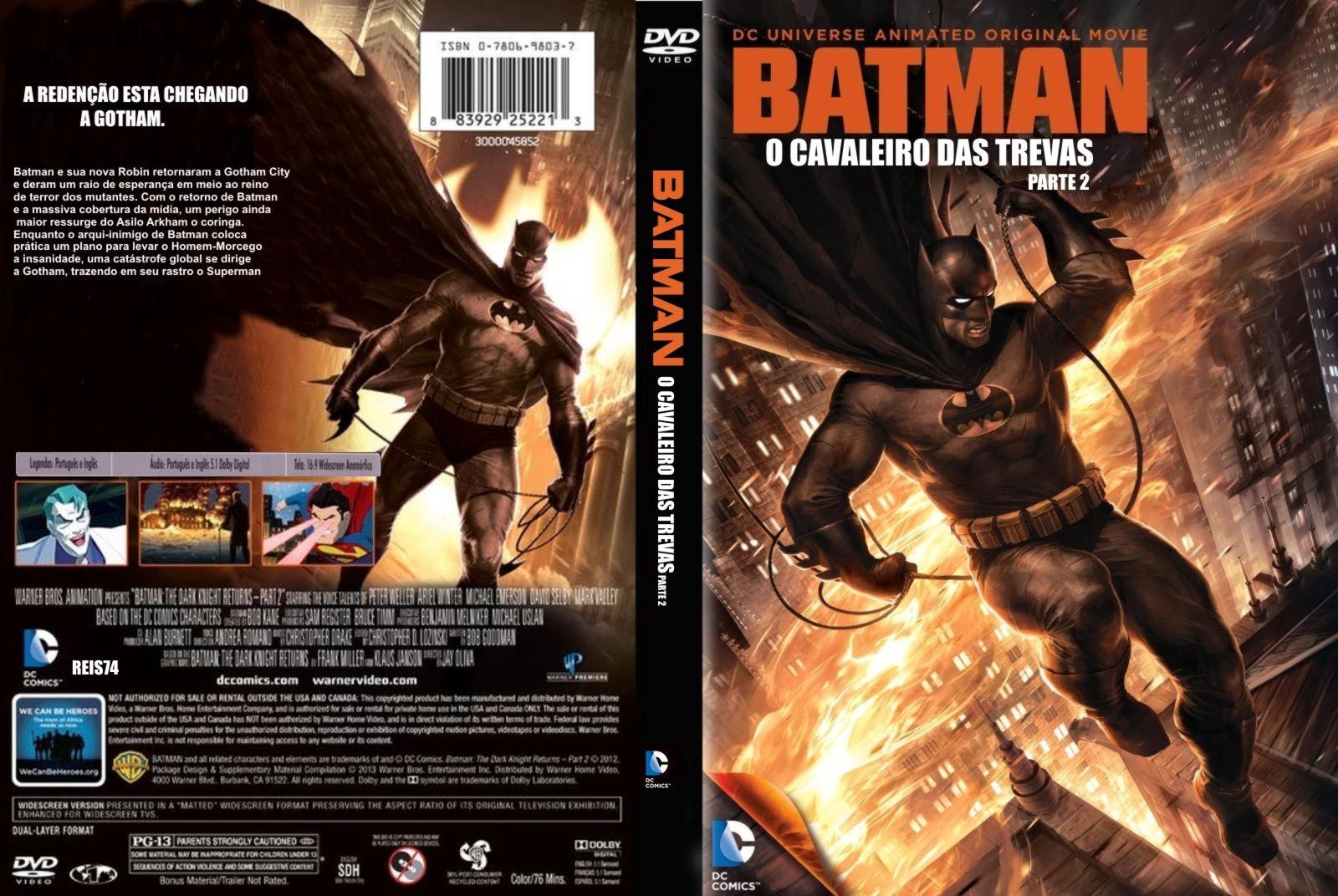 batman+o+cavaleiro+das+trevas+parte+2.jp
