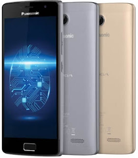 SMARTPHONE PANASONIC ELUGA TAPP - RECENSIONE CARATTERISTICHE PREZZO SMARTPHONE PANASONIC ELUGA TAPP - RECENSIONE CARATTERISTICHE PREZZO