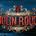 Watch Moulin Rouge Online | Moulin Rouge Watch Online