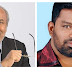 ஹக்கீம் - அன்சில் மோதல்! இது தொடர்பில் அன்சிலின் விளக்கம்!!
