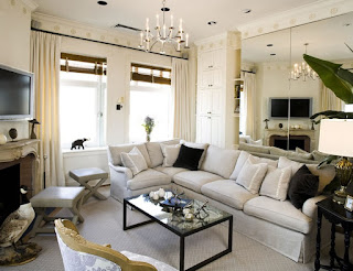 contemporary design living room interior design ideas