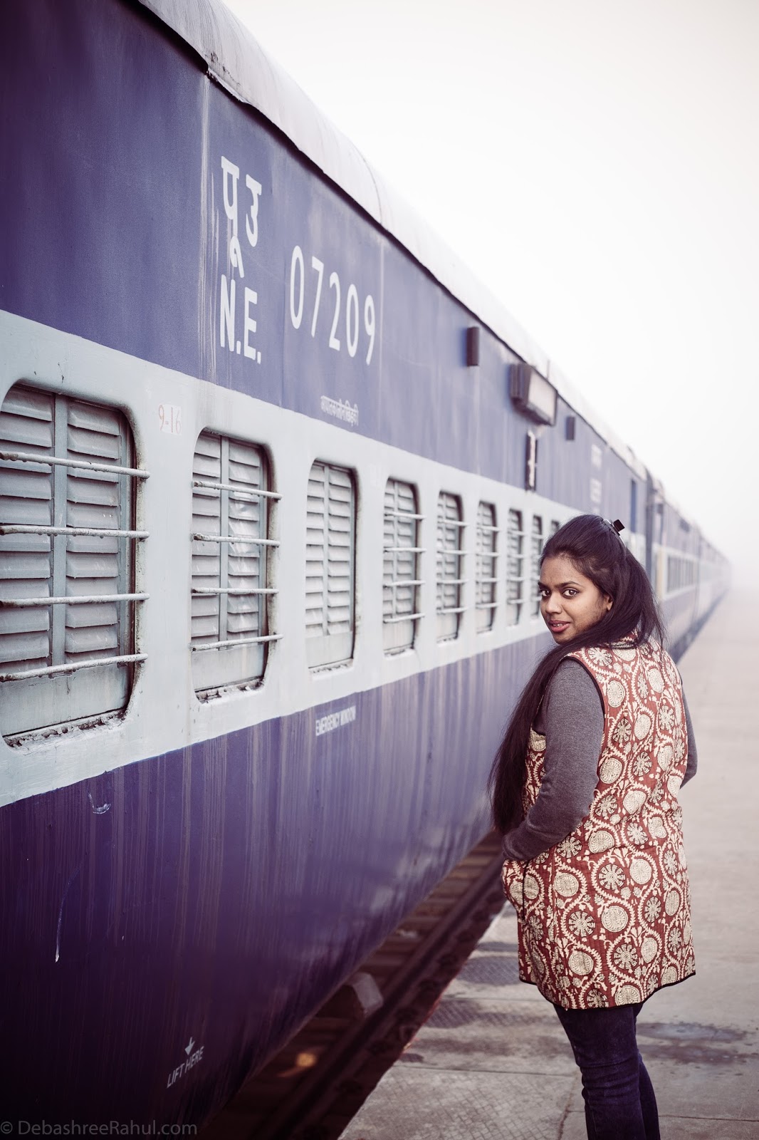 today as we approach international day for the girl child i am reminded of the frightening crime of jyoti the 23 year old girl who was gang raped in a today as we approach international day for the girl child i am reminded of the frightening crime of jyoti the 23 year old girl who was gang raped in a