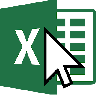 Membuka dan Memulai Microsoft Office Excel 2016