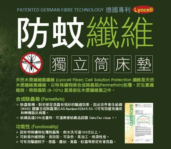 高雄,屏東,寢具,床墊,元貞堡床墊,智慧獨立筒乳膠床墊,智慧型乳膠Q床,乳膠墊工廠,高雄床墊工廠,屏東床墊製造商