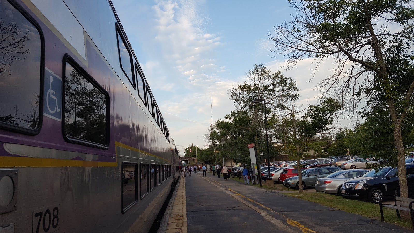 boarding boston franklin matters monday labor day commuter rail will operate on a sunday schedule boarding boston franklin matters monday labor day commuter rail will operate on a sunday schedule