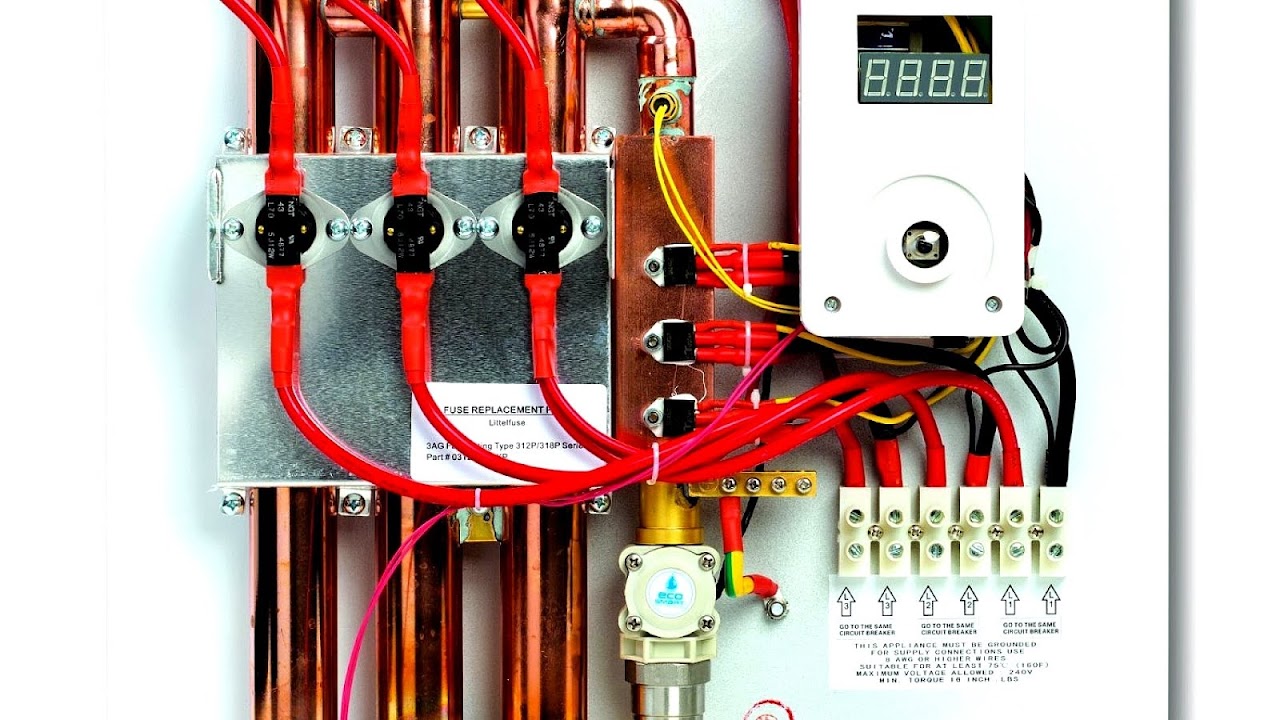 energy-star-electric-tankless-water-heater-energy-choices