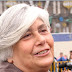 Carlota Botey Estapé fundadora del PRD, fallece de cáncer