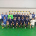 #Handebol – Juvenil e cadete masculino do Time Jundiaí vencem na estreia pela Liga do estado