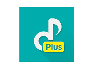 GOM Audio Plus APK GOM Audio Plus APK 2.2.6 2019
