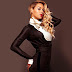 Beyoncé passa natal distribuindo brinquedos para crianças pobres do Brooklyn