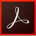 Adobe Acrobat Pro DC Free Download Full Latest Version Adobe Acrobat Pro DC Free Download Full Latest Version
