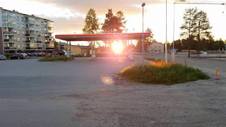 Kuva
