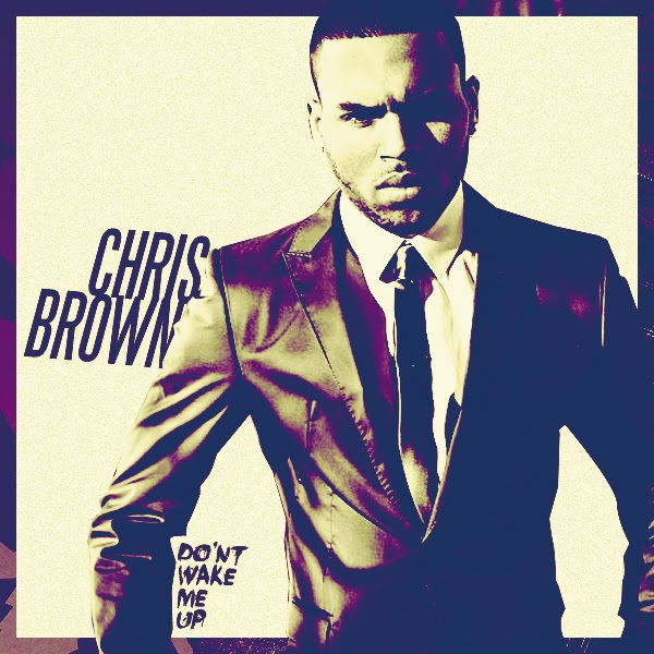 Djs Acapulco Web VRMX Chris Brown