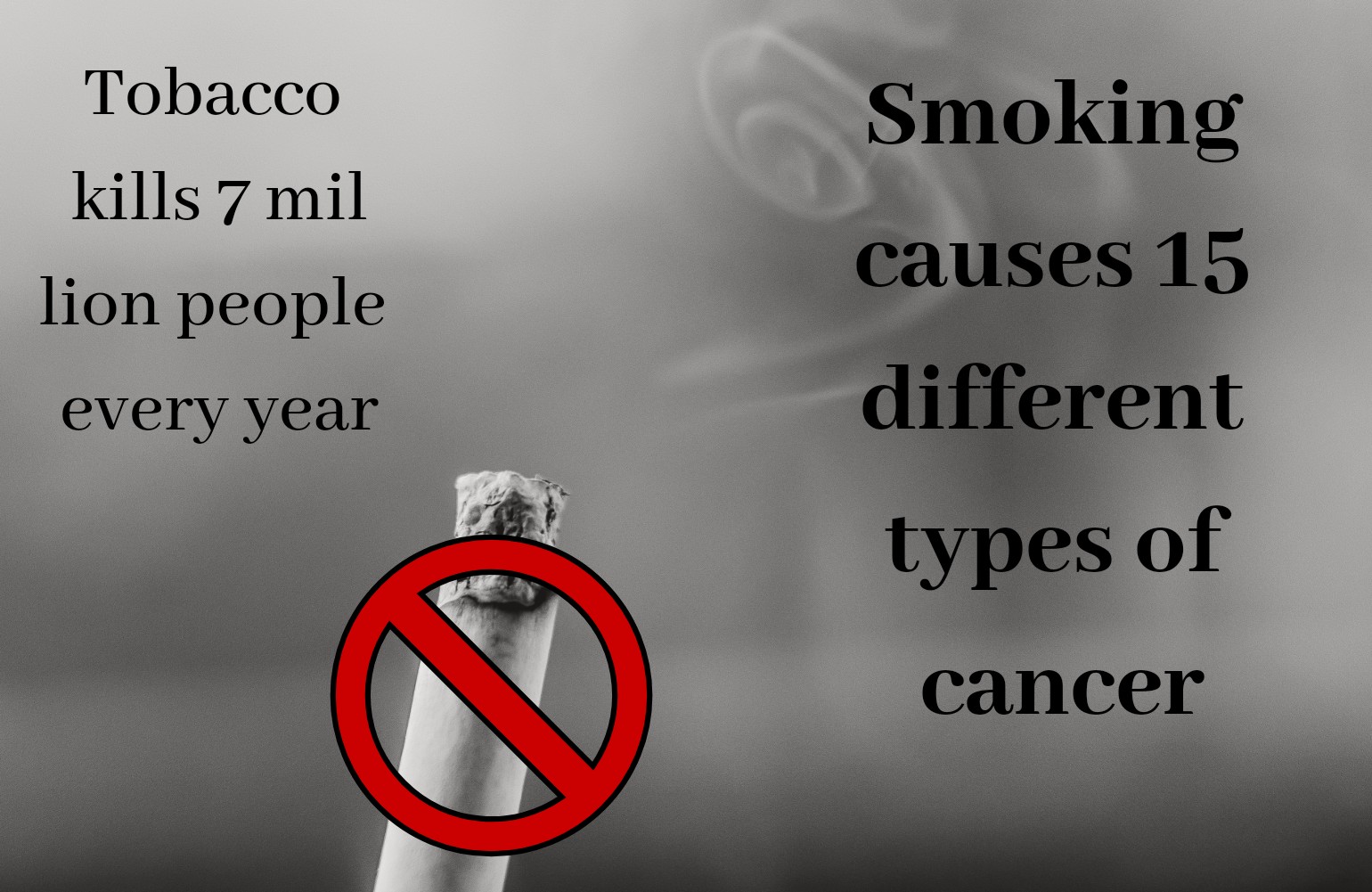 9 Cancer Prevention Tips to Reduce Risk of Cancer