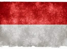 Gambar Bendera Indonesia Berkibar Bergerak Gif Download Dibawah Koleksi Tidak