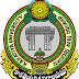 KU degree supply time table 2017 1st 2nd final year exam dates results