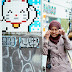 Kucing Tokyo