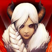 grimvalor apk grimvalor apk