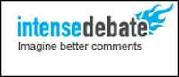 installer-intense-debate-changer-formulaire-commentaire-blogger installer intense debate commentaire blogger