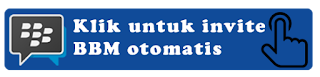 Cara Minum Peninggi Badan Tiens | WA: 082230576028 Cara Minum Peninggi Badan Tiens | WA: 082230576028
