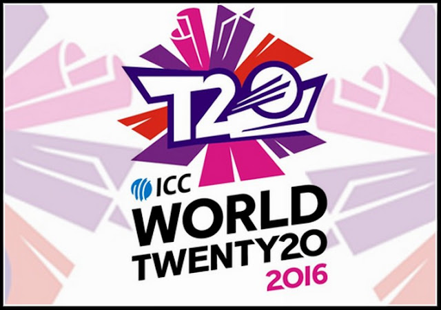 2016 t20 cricket world cup host country, 2016 t20 cricket world cup venue, 2016 t20 cricket world cup wiki, icc t20 world cup 2016 groups, icc t20 world cup 2016 host country, icc t20 world cup 2016 logo, icc t20 world cup 2016 schedule, icc t20 world cup 2016 wiki, india will host t20 world cup 2016, schedule of t20 world cup 2016, t20 world cup 2016 1st match, t20 world cup 2016 all match list, t20 world cup 2016 all team, t20 world cup 2016 booking, t20 world cup 2016 broadcasting channel, t20 world cup 2016 channel, t20 world cup 2016 chart, t20 world cup 2016 complete schedule, t20 world cup 2016 cricbuzz, t20 world cup 2016 cricinfo, t20 world cup 2016 cricket, t20 world cup 2016 date and time, t20 world cup 2016 detail, t20 world cup 2016 final match venue,  t20 world cup 2016 final tickets, t20 world cup 2016 fixtures pdf, t20 world cup 2016 grounds, t20 world cup 2016 group stage, t20 world cup 2016 group team, t20 world cup 2016 hindi news, t20 world cup 2016 in which country, t20 world cup 2016 india player list, t20 world cup 2016 indian team squad, t20 world cup 2016 latest news, t20 world cup 2016 list, t20 world cup 2016 live, t20 world cup 2016 live score, t20 world cup 2016 logo, t20 world cup 2016 match schedule, t20 world cup 2016 match tickets, t20 world cup 2016 match venue, t20 world cup 2016 matches at nagpur, t20 world cup 2016 matches in delhi, t20 world cup 2016 news, t20 world cup 2016 online ticket booking, t20 world cup 2016 opening ceremony, t20 world cup 2016 pakistan matches schedule, t20 world cup 2016 pakistan squad, t20 world cup 2016 pdf, t20 world cup 2016 place, t20 world cup 2016 points table, t20 world cup 2016 pools, t20 world cup 2016 prize money, t20 world cup 2016 qualified teams, t20 world cup 2016 qualifier live score, t20 world cup 2016 qualifier match, t20 world cup 2016 qualifier points table, t20 world cup 2016 qualifier schedule, t20 world cup 2016 schedule in pdf, t20 world cup 2016 schedule time table pdf, t20 world cup 2016 schedule wiki, t20 world cup 2016 score, t20 world cup 2016 song, t20 world cup 2016 sponsors, t20 world cup 2016 start date, t20 world cup 2016 team list, t20 world cup 2016 teams groups, t20 world cup 2016 teams squad, t20 world cup 2016 tickets, t20 world cup 2016 time table, t20 world cup 2016 time table download, t20 world cup 2016 time table india, t20 world cup 2016 time table pdf, t20 world cup 2016 update, t20 world cup 2016 venue, t20 world cup 2016 website, t20 world cup 2016 wikipedia, t20 world cup 2016 winner, t20 world cup 2016 youtube, venue for t20 world cup 2016, who will host t20 world cup 2016