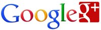 Google Puld +.