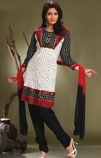 faisal qureshi shalwar kameez design 2021