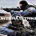 Counter Strike Apk Free Download For Android v1.6