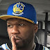 50 Cent Supports R. Kelly & XXXTENTACION and Respond to Spotify's "Hateful Conduct" Policy