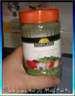 sazonador%2Bensalada.jpg