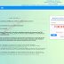 Intelligence Bureau ACIO Tier-2 Admit Card : Download IB ACIO Admit Card