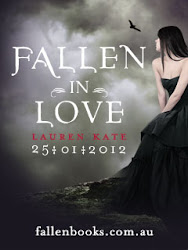 El penultimo libro de esta adictiva saga Fallen in Love (la eternidad)