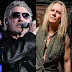 20 discos de rock e metal que serão lançados em maio de 2017