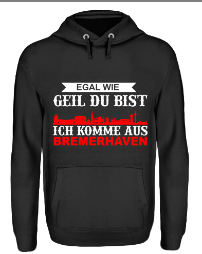 Single frauen bremerhaven