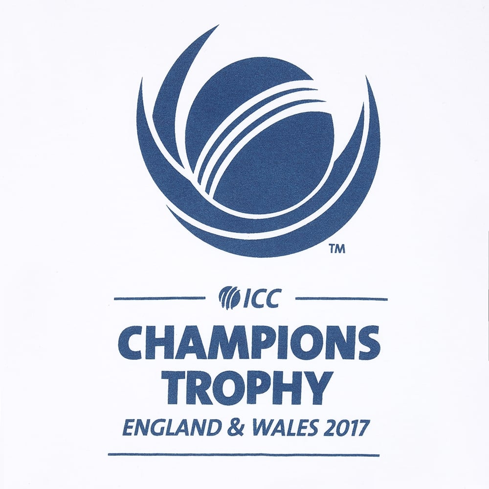 Bangladesh vs England