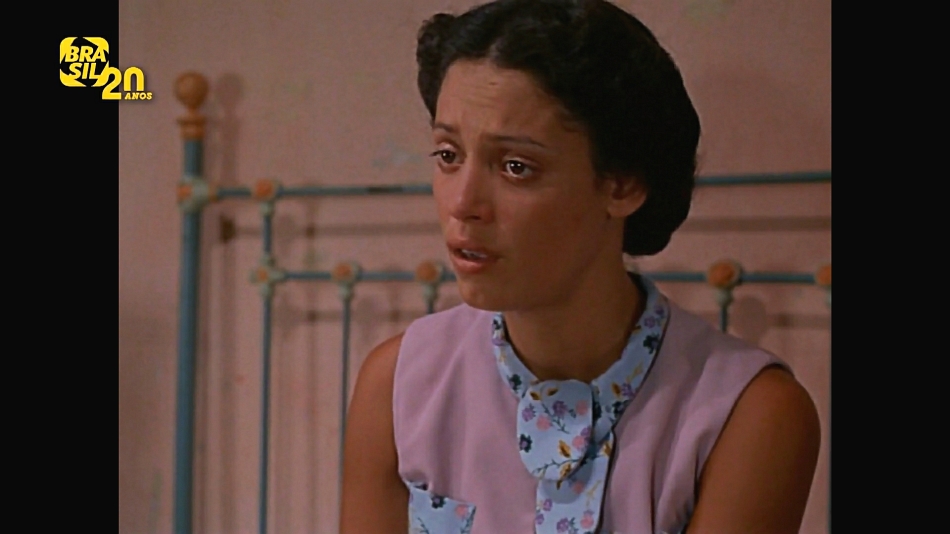 DONA FLOR E SEUS DOIS MARIDOS (NACIONAL/1080P) - 1976 Dona%2BFlor%2Be%2BSeus%2BDois%2BMaridos%2B1976%2B09